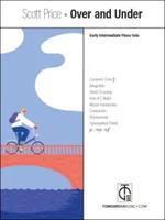 91