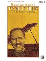95
