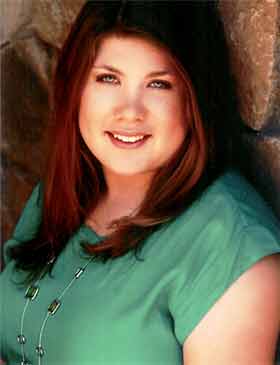 Amanda Dwornicki Amanda Dwornicki