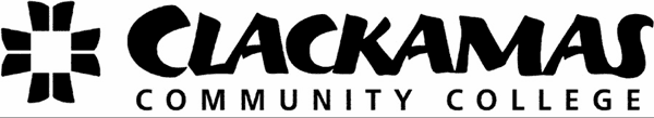 Clackamas Community College