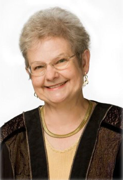 Jan Keyser Jan Keyser