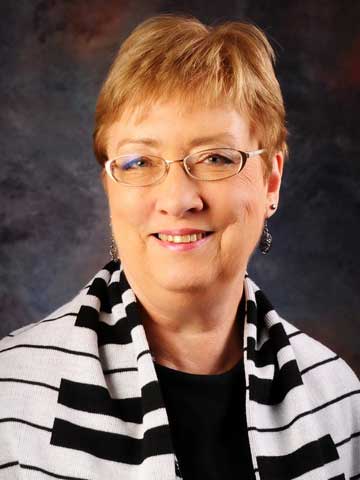 Judy Stanley Judy Stanley