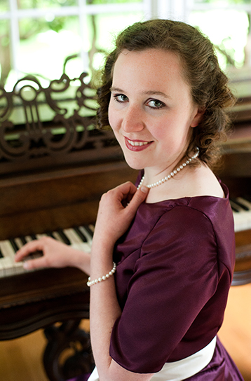 Sarah Bisceglia Sarah Bisceglia
